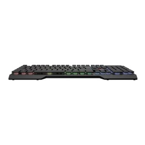 کیبورد و ماوس با سیم هویت مدل KB511CM